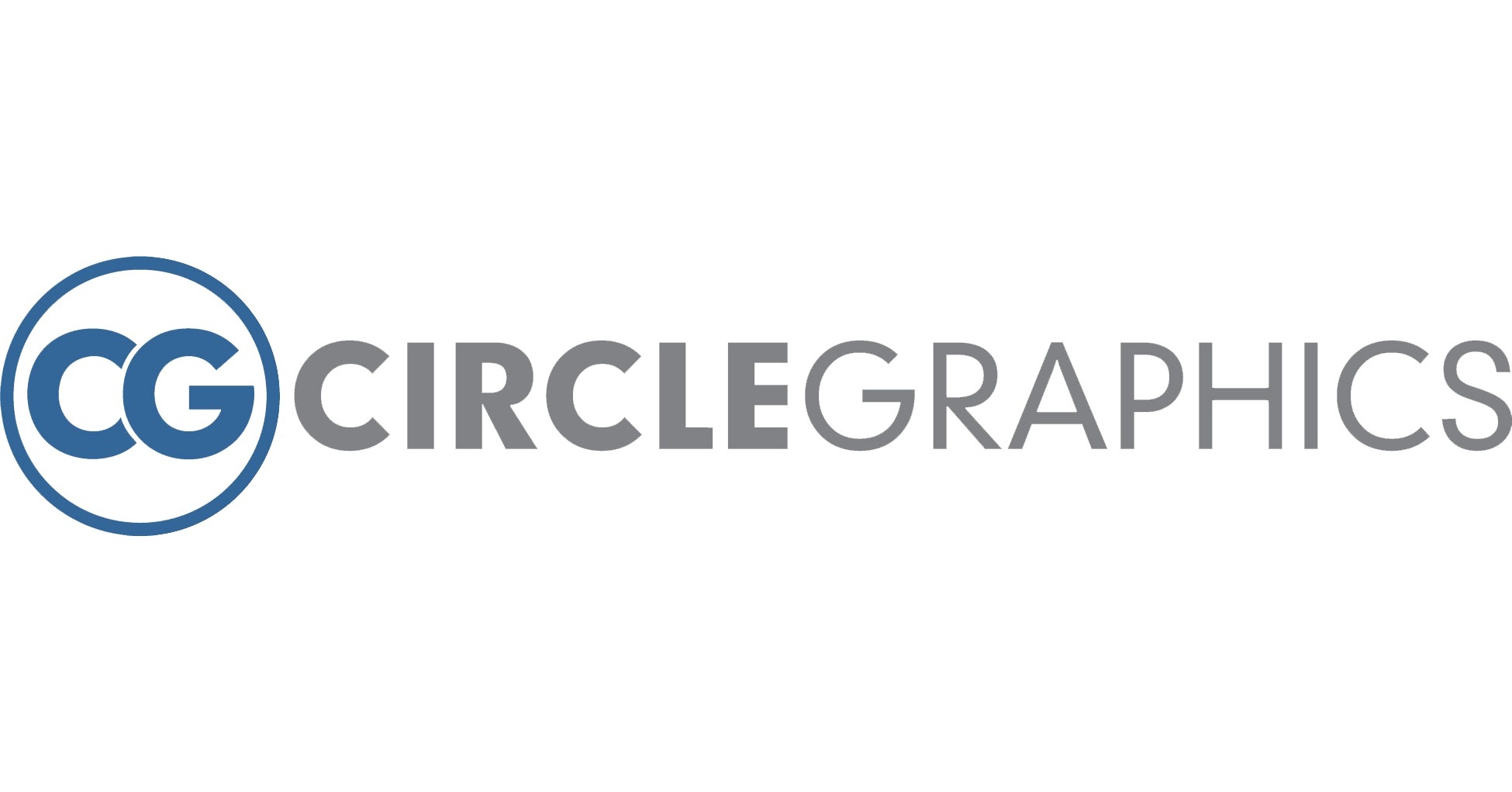 Circle Graphics Acquires Bay Photo