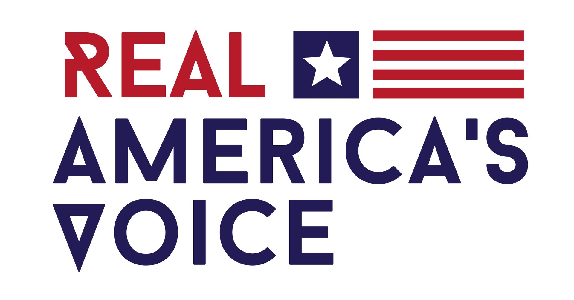 The Voice' of America - POLITICO
