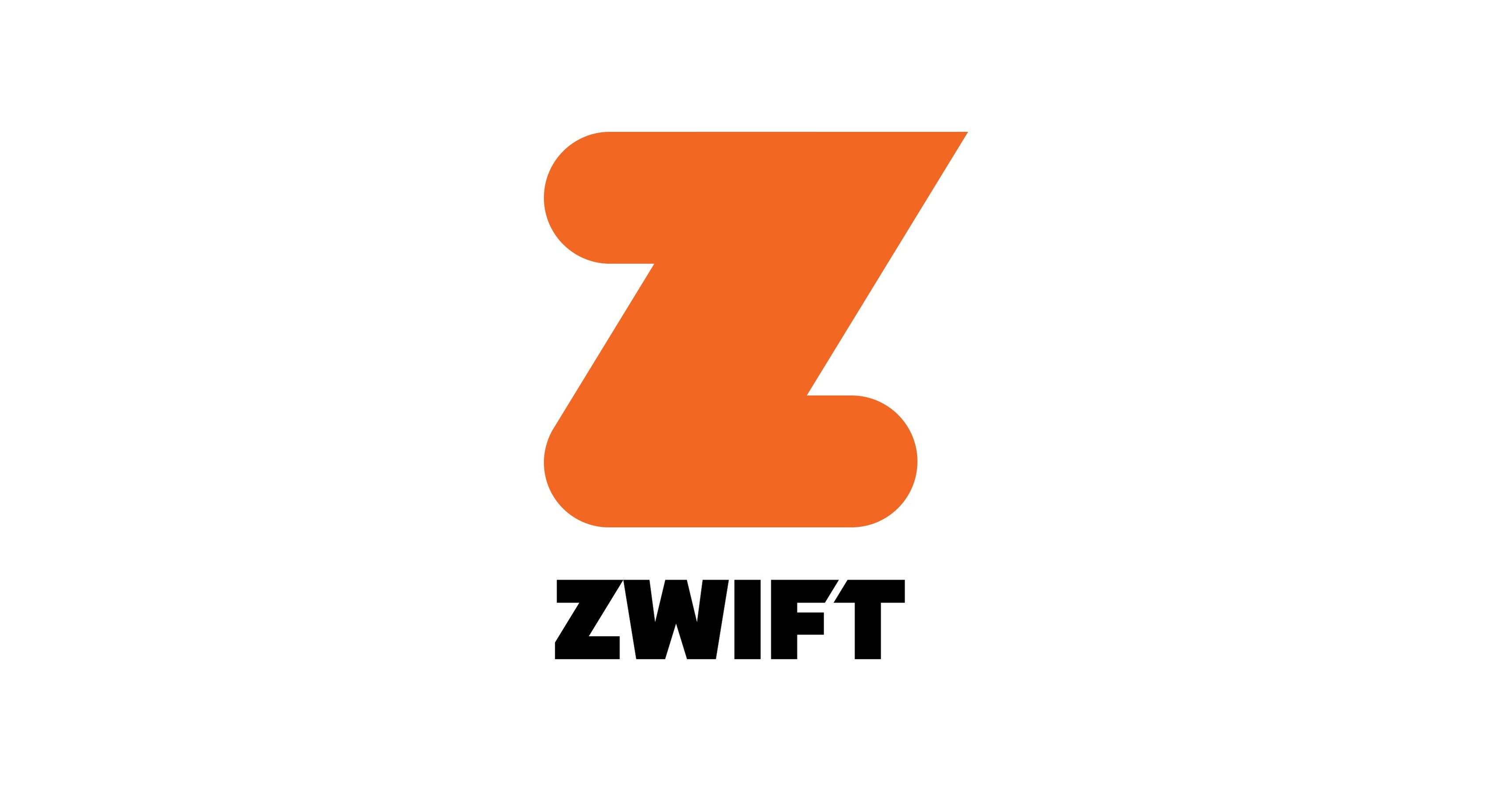 Zwift Raises 450 Million Investment; Series C Round Led By KKR