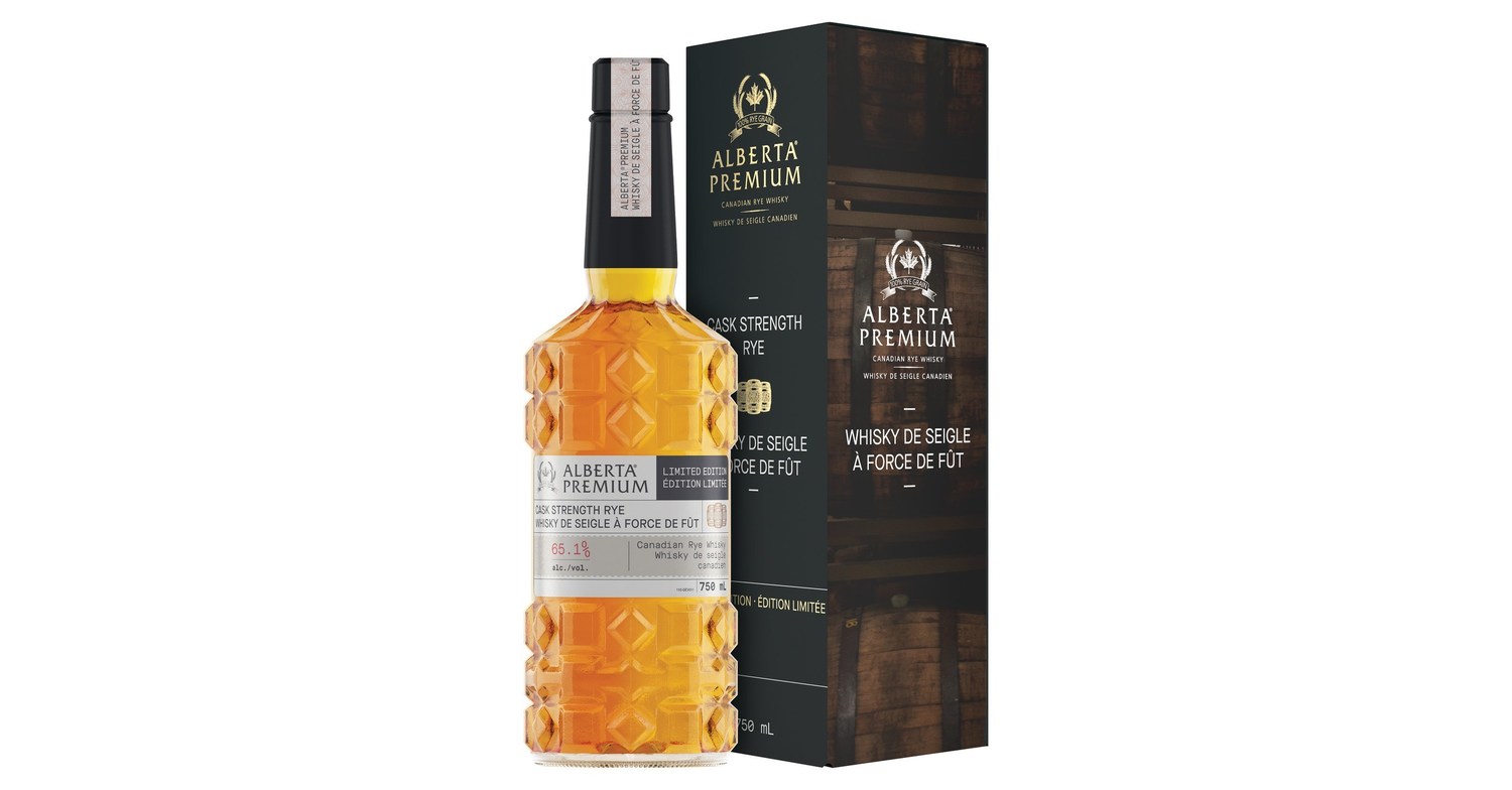 Alberta Premium Cask Strength Named World Whisky Of The Year By Jim Murray S Whisky Bible 2021 Ft, three floor floating casino, decked out in gold livery, with every. alberta premium cask strength named world whisky of the year by jim murray s whisky bible 2021