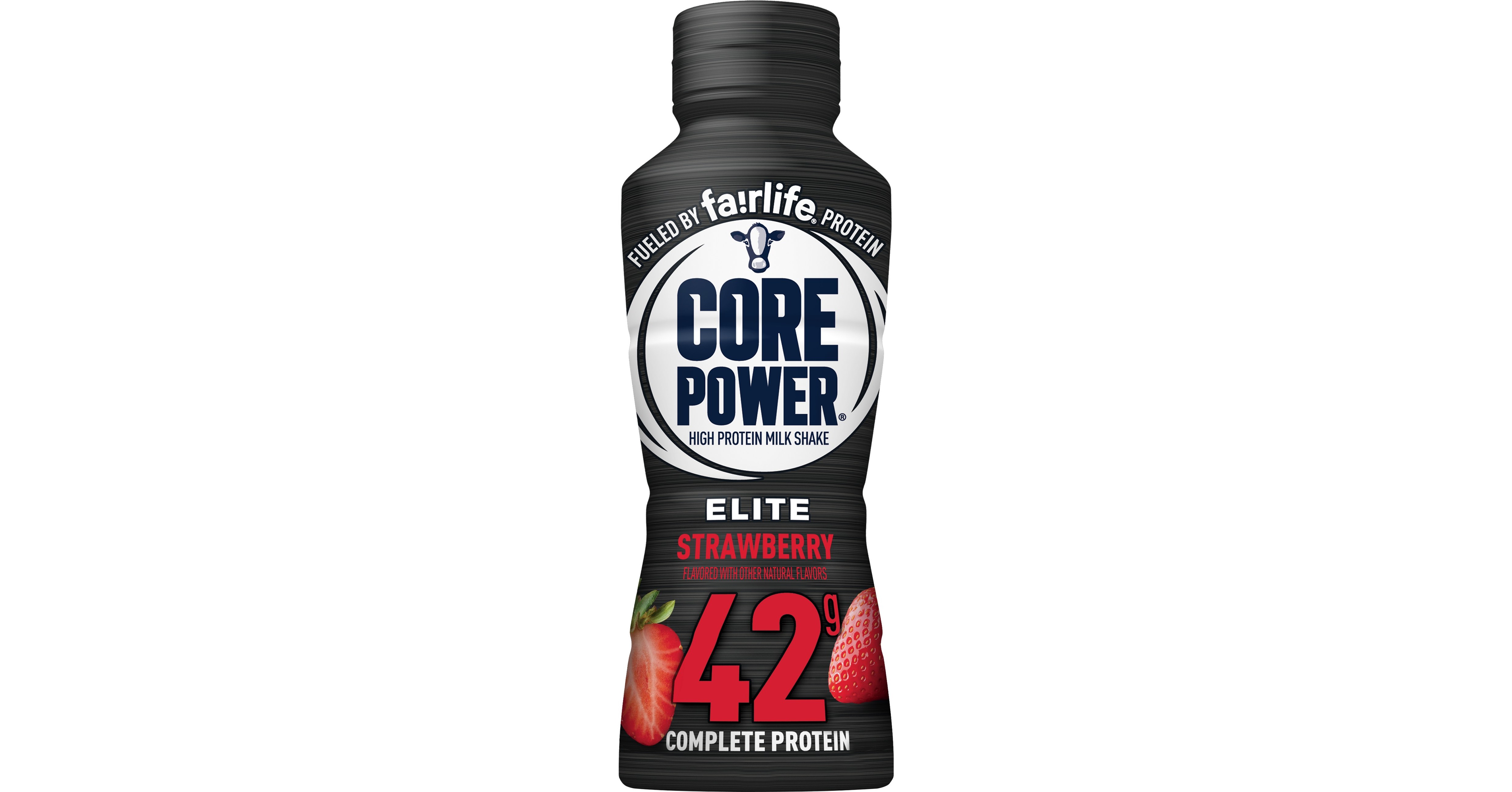 High protein. Core Power протеин. Core Power напиток. Protein Shake Fairlife. Core Power клубника.