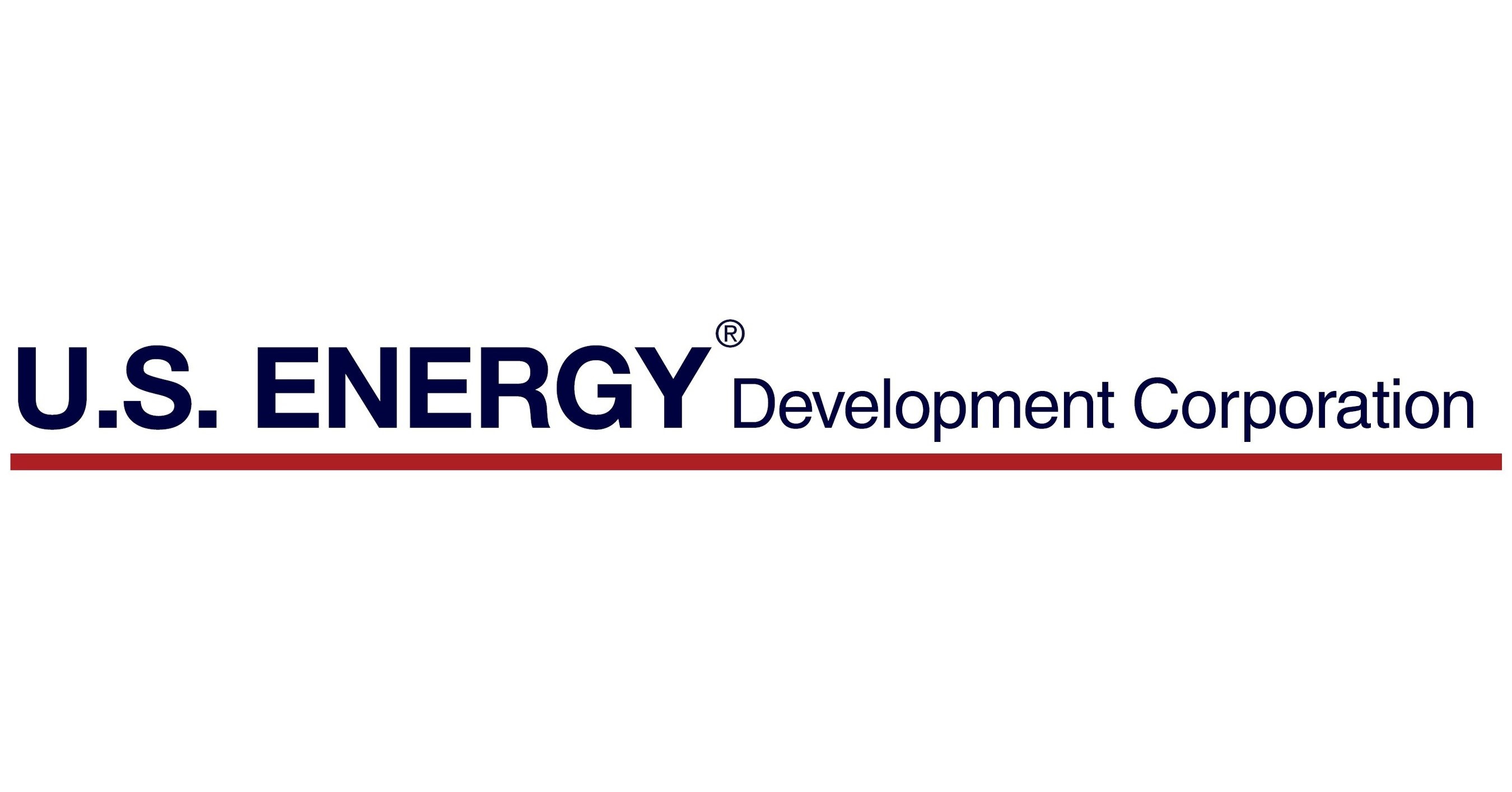 U.S. Energy Development Corporation Invests $16 Million in the Permian ...