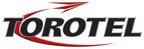 TT Electronics to acquire Torotel