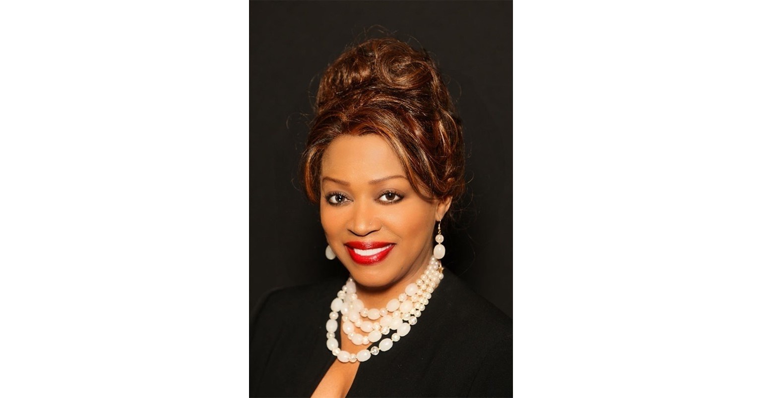 Global Technology and Corporate Governance Leader, Angela Archon, to