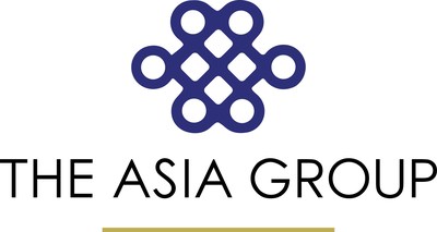 The Asia Group