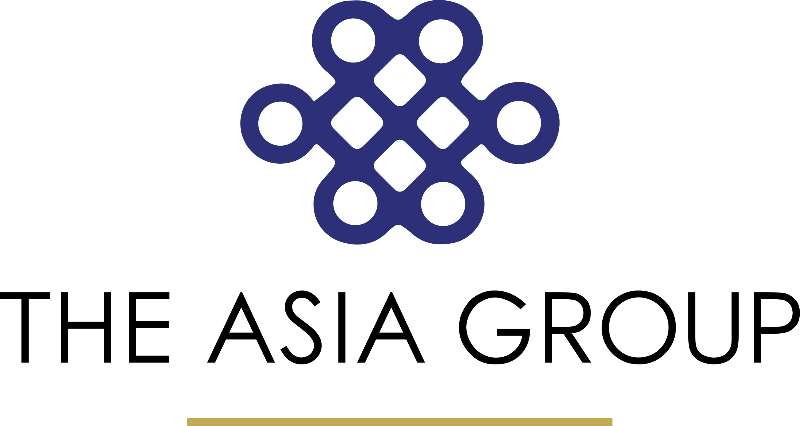 The Asia Group Expands South Asia Team with the Addition of Senior ...