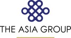 The Asia Group Welcomes Dr. Jason Furman as Senior Advisor