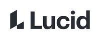 Lucid Software (PRNewsfoto/Lucid)
