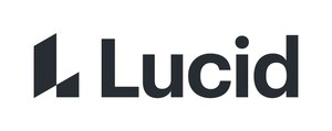 Lucid Receives National and Local Recognition as a Best Company to Work For
