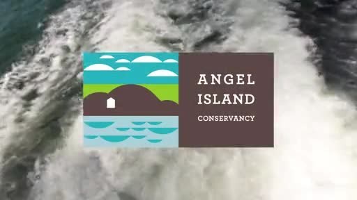 Angel Island Conservancy