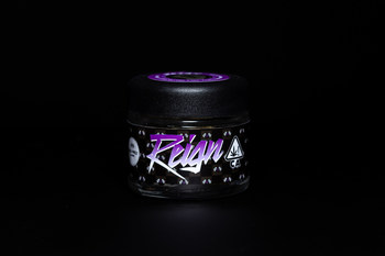 Reign Product