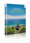 Hainan : Jade Cliffs to Ocean Paradise (Édition anglaise) lancé Beijing, raconte l'histoire de Hainan