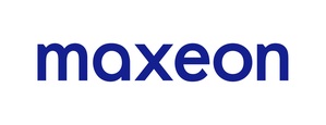 Maxeon Solar Technologies Files Patent Action Against Aiko in Germany