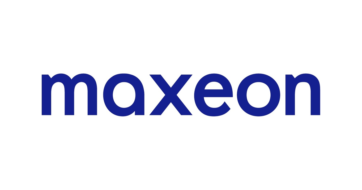 Maxeon Solar Technologies Expands its SunPower One Ecosystem to Electric Vehicle Charging with Industry Leader Star Charge