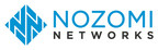 Nozomi Networks and Waterfall Security Solutions Team to Deliver Joint Solution for OT Security