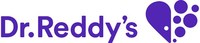 Dr. Reddy's Logo (PRNewsfoto/Dr. Reddy’s,The Russian Direct)