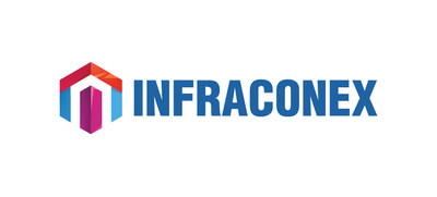 InfraConex
