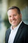 New CEO at NNG - Chris Greentree joins global automotive software house in September