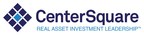 CenterSquare Investment Management Invests $80 million in Lineage Logistics, LLC