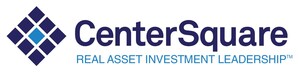 CenterSquare Investment Management Invests $80 million in Lineage Logistics, LLC