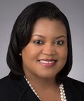 Energy Policy Expert Colette Honorable to Join Southern Company Board of Directors
