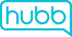 Event Tech Leader Hubb Unveils New Website &amp; Brand Refresh