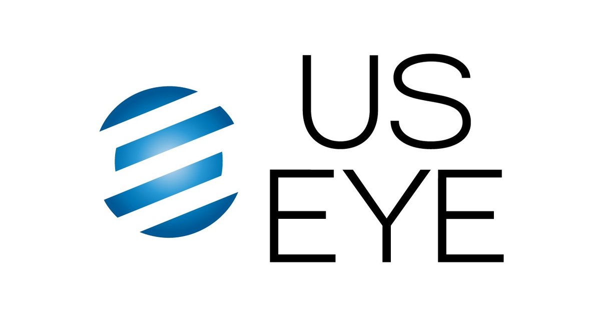 US Eye Network Expands Into Southeastern U.S. Through Partnership With