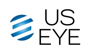 US Eye Network Expands Into Southeastern U.S. Through Partnership With Carolina Eyecare Physicians