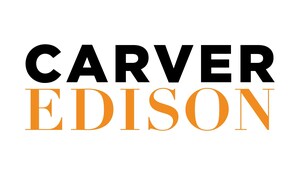 Global Shares partners with Carver Edison to help employees build wealth through Employee Stock Purchase Plans