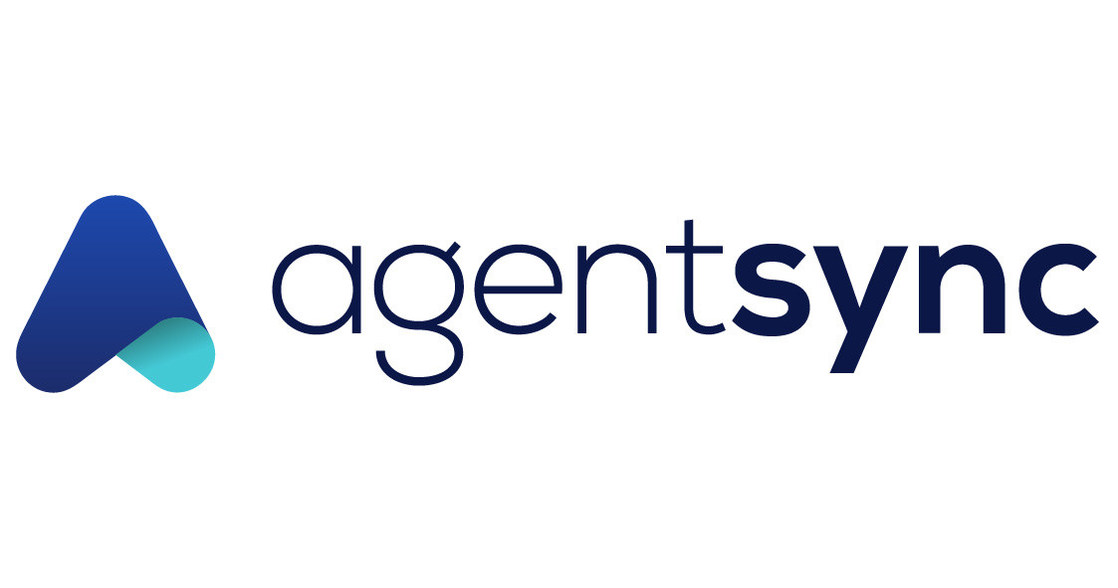 AgentSync Named One of 20 'Rising Stars' as Part of Forbes' 2020 Cloud ...