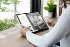 With Investment from Interior Logic Group, Roomored Solidifies Position as Nation's Premier Virtual Home Design Solution