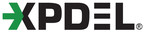 XPDEL Launches its 10th Fulfillment Center in Dallas to Meet eCommerce Demand