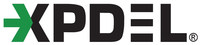 XPDEL Logo