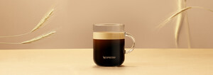 Cada taza de café Nespresso será neutra en carbono en 2022