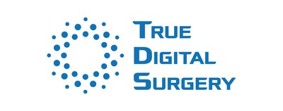 True Digital Surgery