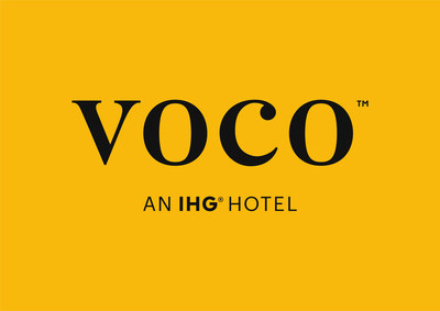 voco Hotels