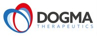 Dogma Therapeutics | Drugging the Undruggable
