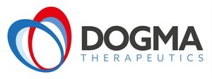 Dogma Therapeutics Announces Global Acquisition of Oral PCSK9 Inhibitor Program by AstraZeneca