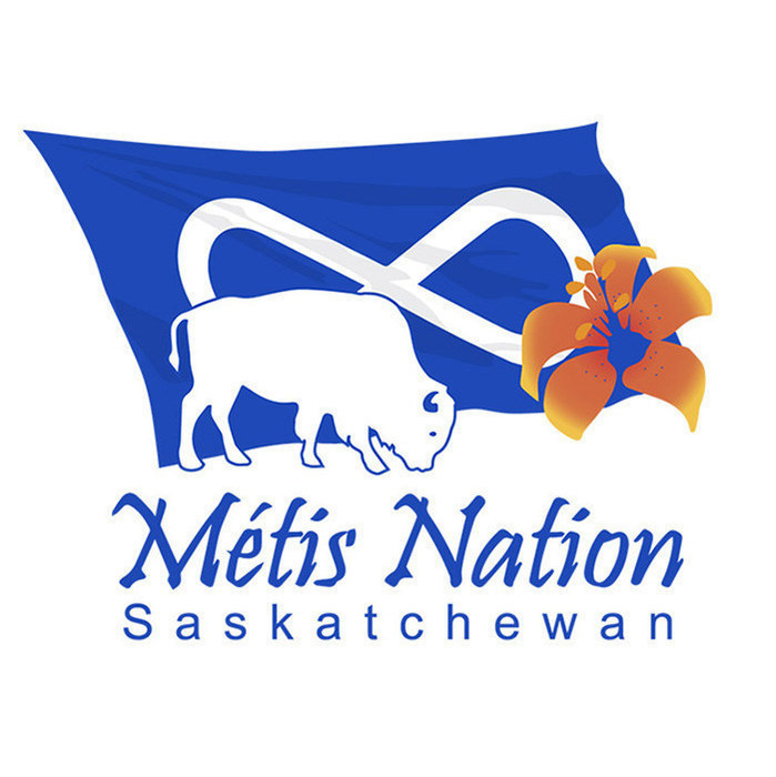 Métis Nation - Saskatchewan Takes Legal Action Against the Province of  Saskatchewan