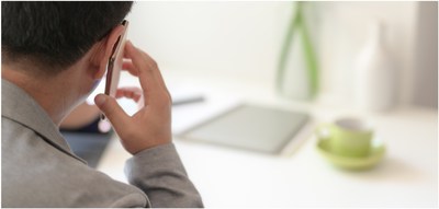 Hydro Ottawa warns of scams targeting its customers