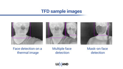 luxand face sdk 3.0 crack