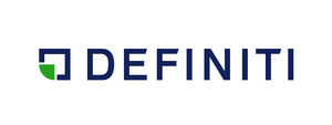 Group RHI Announces Name Change to Definiti LLC