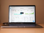 Saasable Launches in the QuickBooks App Store, Unlocking Automated Recurring Revenue Metrics For Millions of Accountants and SMBs