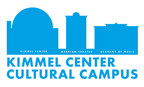 Kimmel Center Appoints Six New Members To Board Of Directors, Under Board Chair Michael D. Zisman