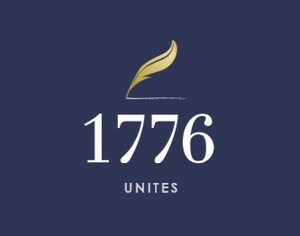 1776 Unites' Bob Woodson and Ian Rowe Introduce New High School Curriculum Emphasizing the History and Future of African American Resiliency in the United States