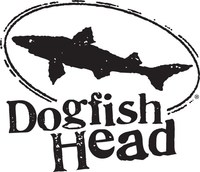 Dogfish Head Craft Brewery logo (PRNewsfoto/Dogfish Head Craft Brewery)