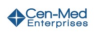 Cen-Med Enterprises, Cenmed