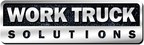 Work Truck Solutions and Hitachi Capital America Corp. Collaborate to Better Serve Work Truck Dealerships