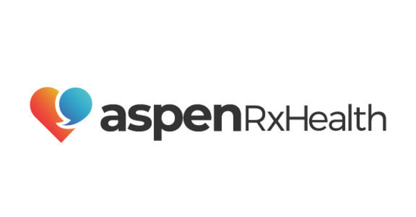 Aspen Rxhealth Adds Chief Operating Officer To Support Exponential Growth In National Clinical Pharmacy Services