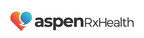 Aspen RxHealth Continues Industry-Leading Webinar Series:...